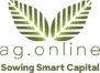 ag.online
