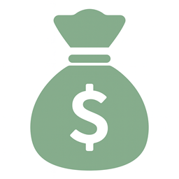 Icon Assets Under Management