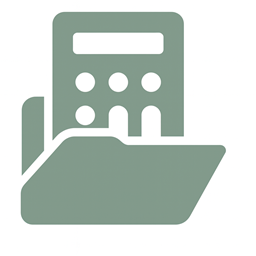 Icon Consistent Return